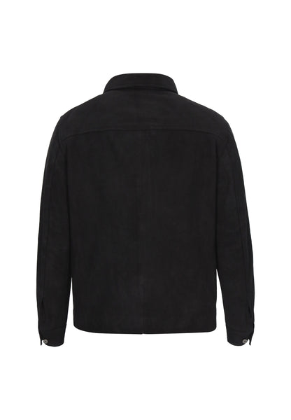 DreiMaster Vintage Herren Jacket
