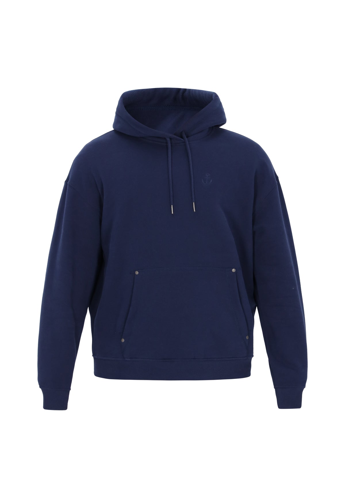 DreiMaster Vintage Herren Hoodie