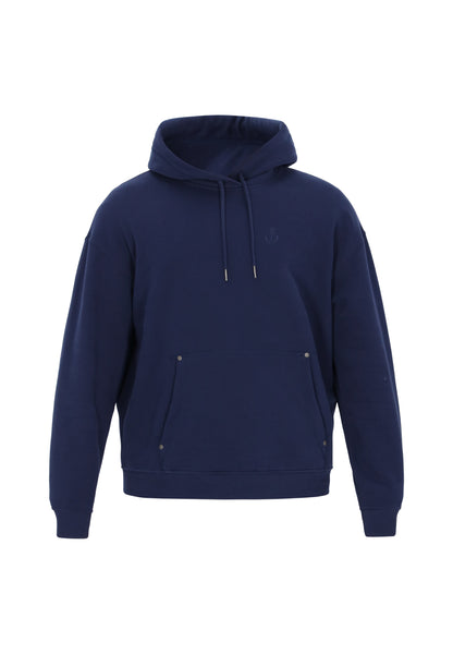 DreiMaster Vintage Herren Hoodie