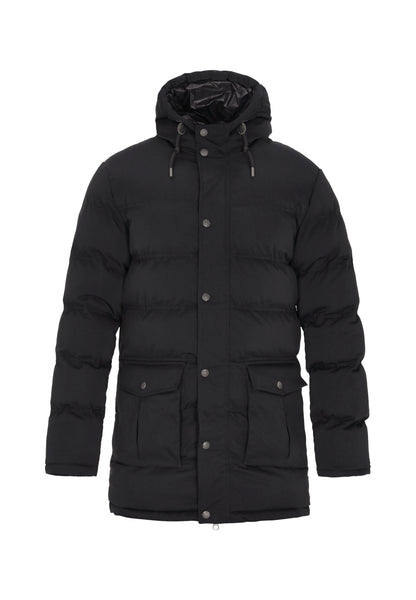 DreiMaster Vintage Herren Coat