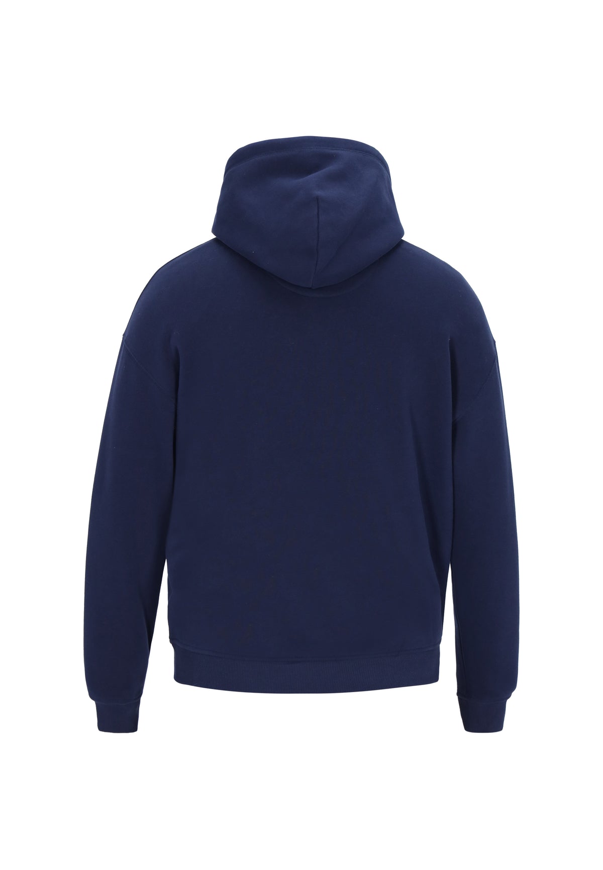 DreiMaster Vintage Herren Hoodie