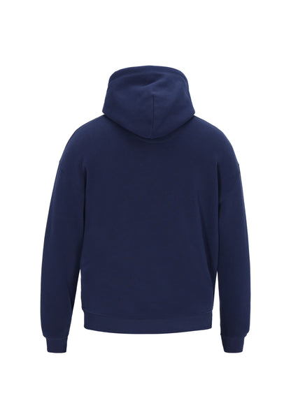 DreiMaster Vintage Herren Hoodie