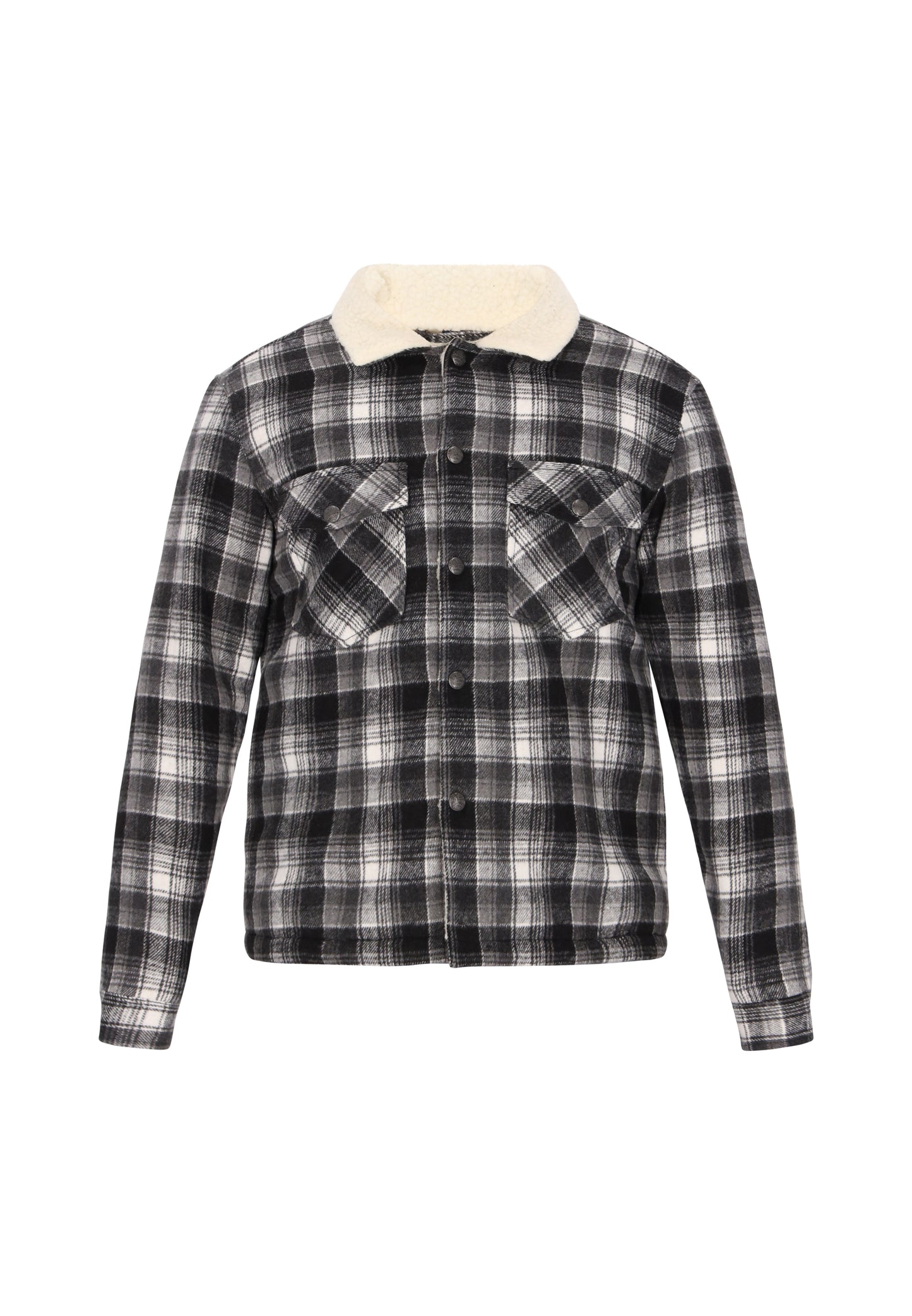 DreiMaster Vintage Men's Jacket