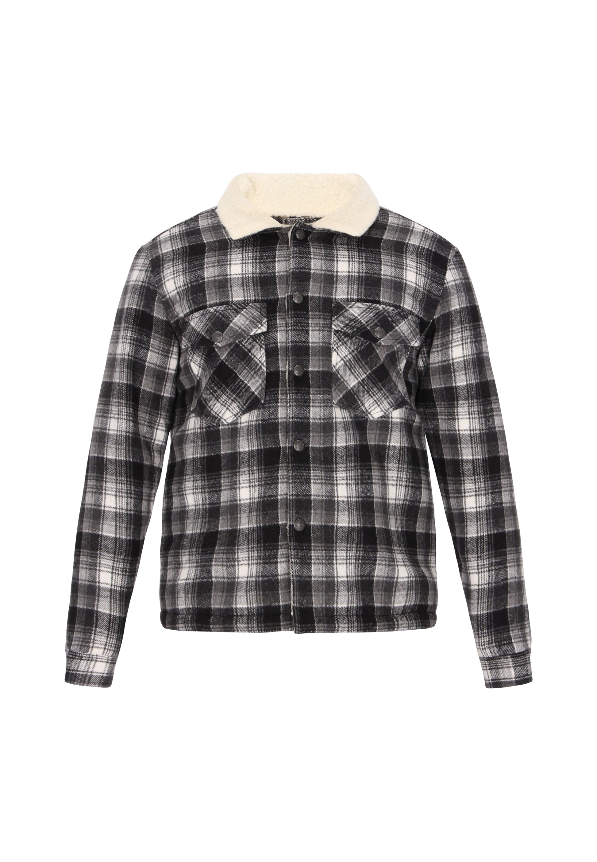 DreiMaster Vintage Men's Jacket