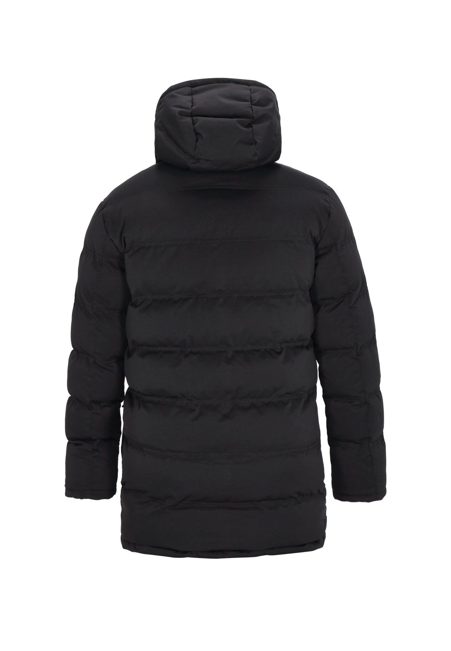 DreiMaster Vintage Herren Coat
