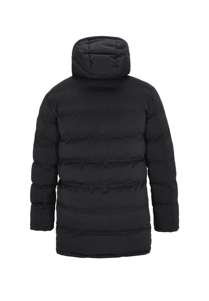 DreiMaster Vintage Herren Coat
