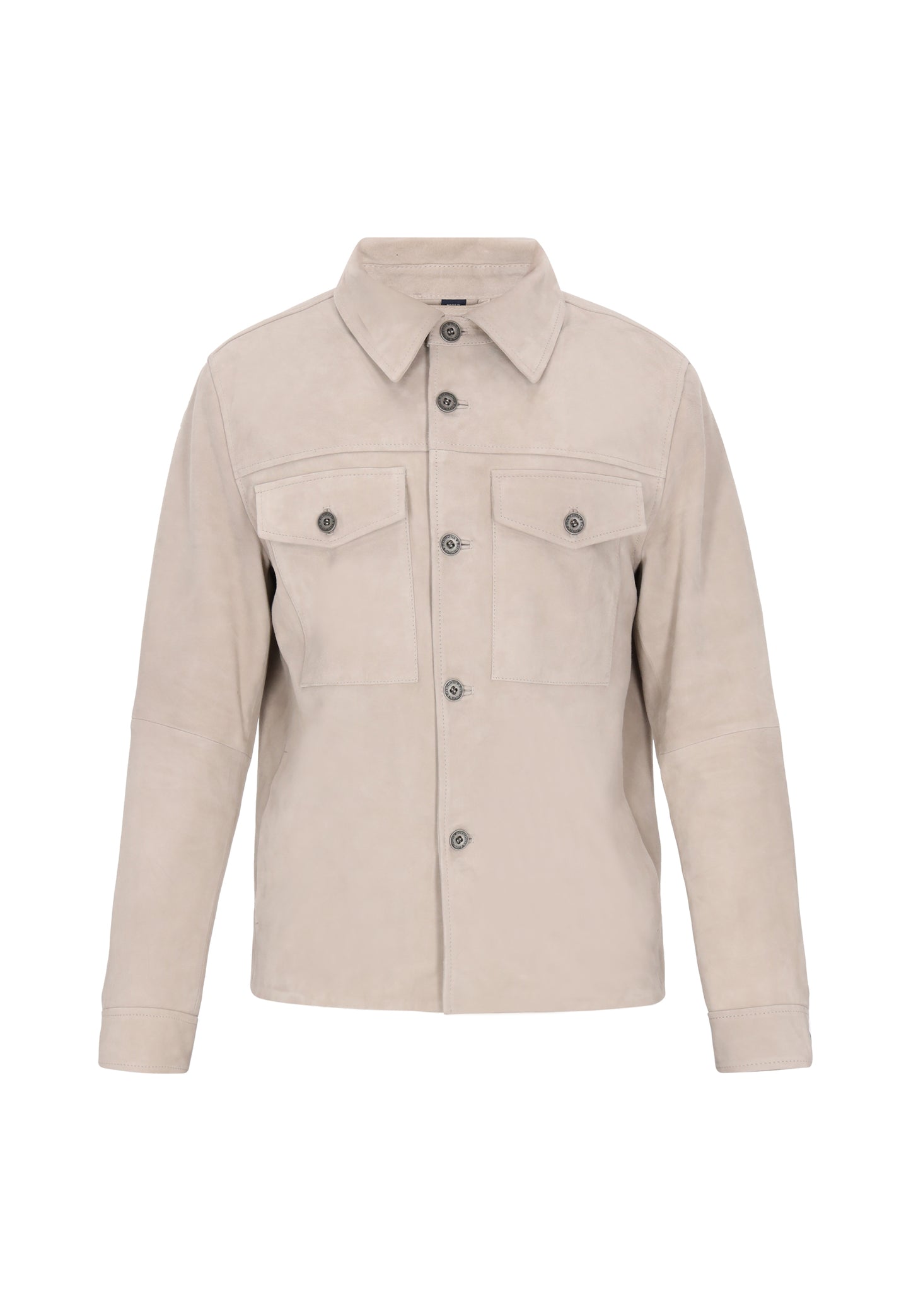 DreiMaster Vintage Herren Jacket