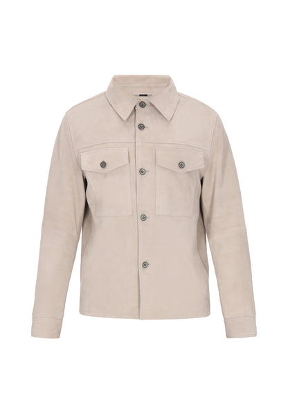DreiMaster Vintage Herren Jacket