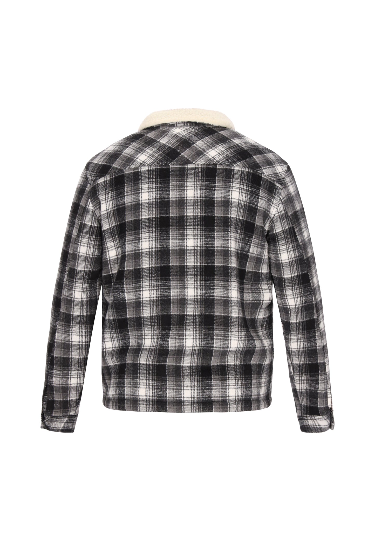 DreiMaster Vintage Men's Jacket