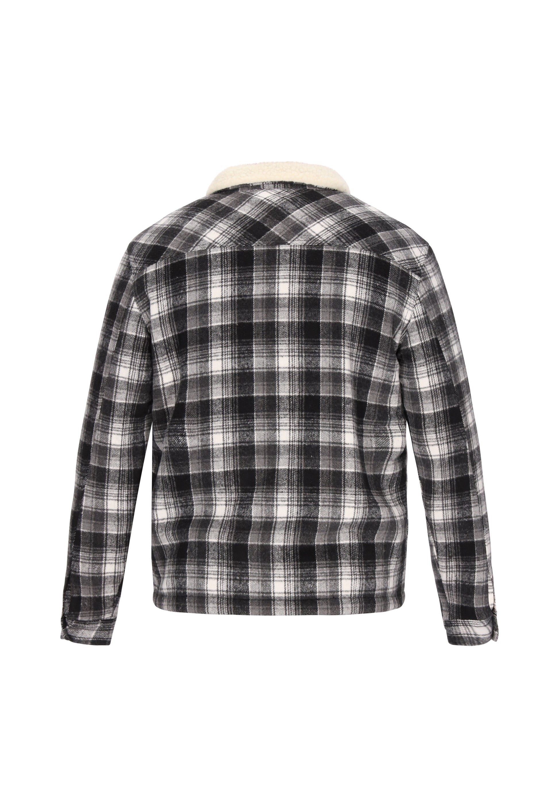 DreiMaster Vintage Men's Jacket