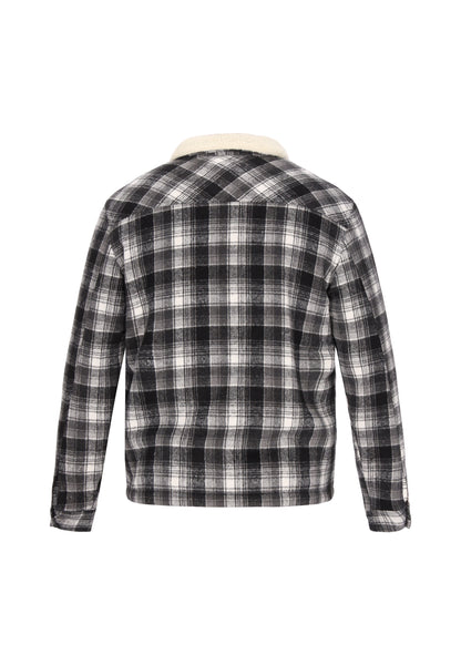 DreiMaster Vintage Men's Jacket