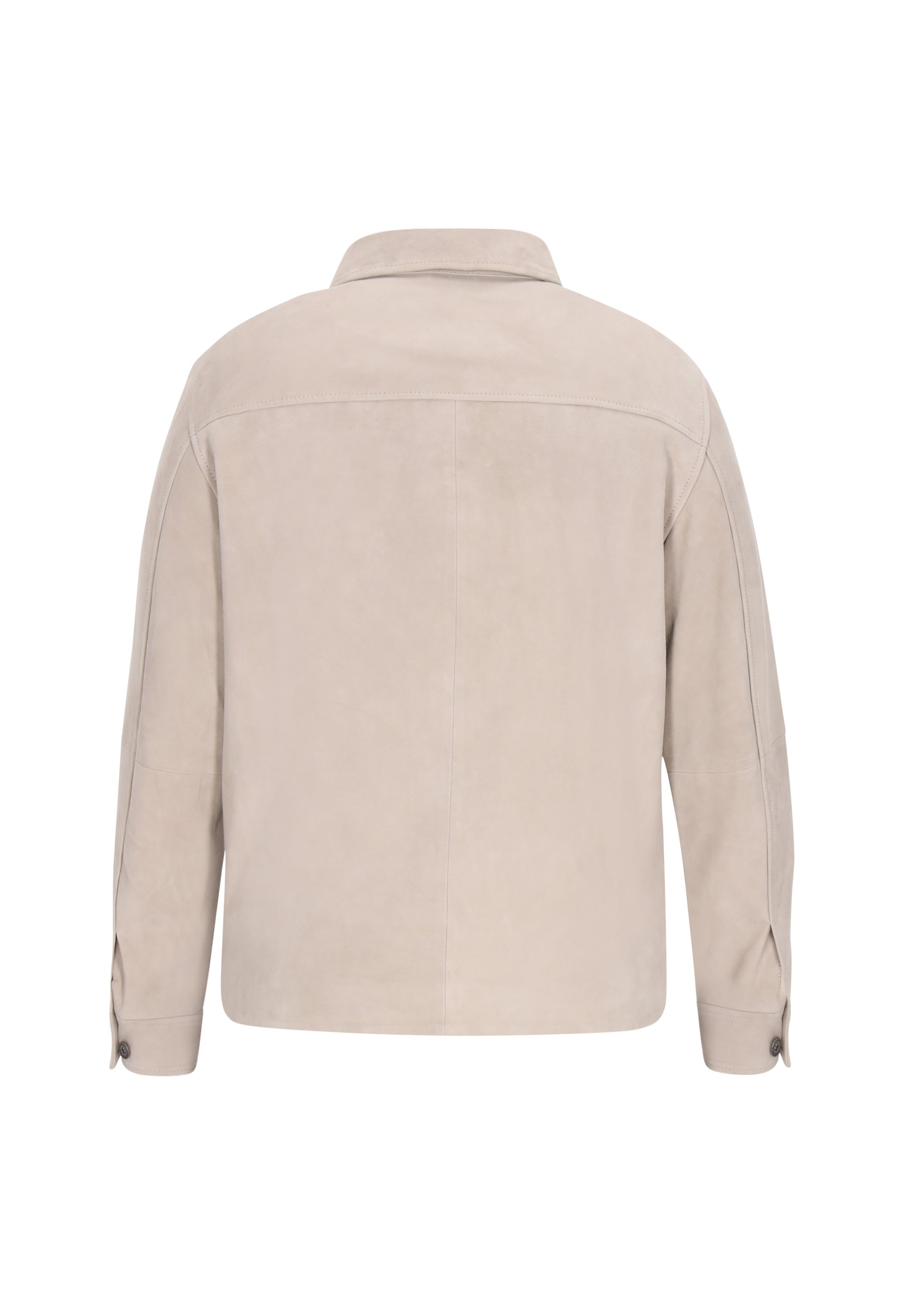 DreiMaster Vintage Herren Jacket