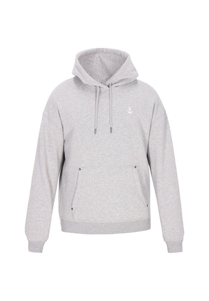 DreiMaster Vintage Herren Hoodie