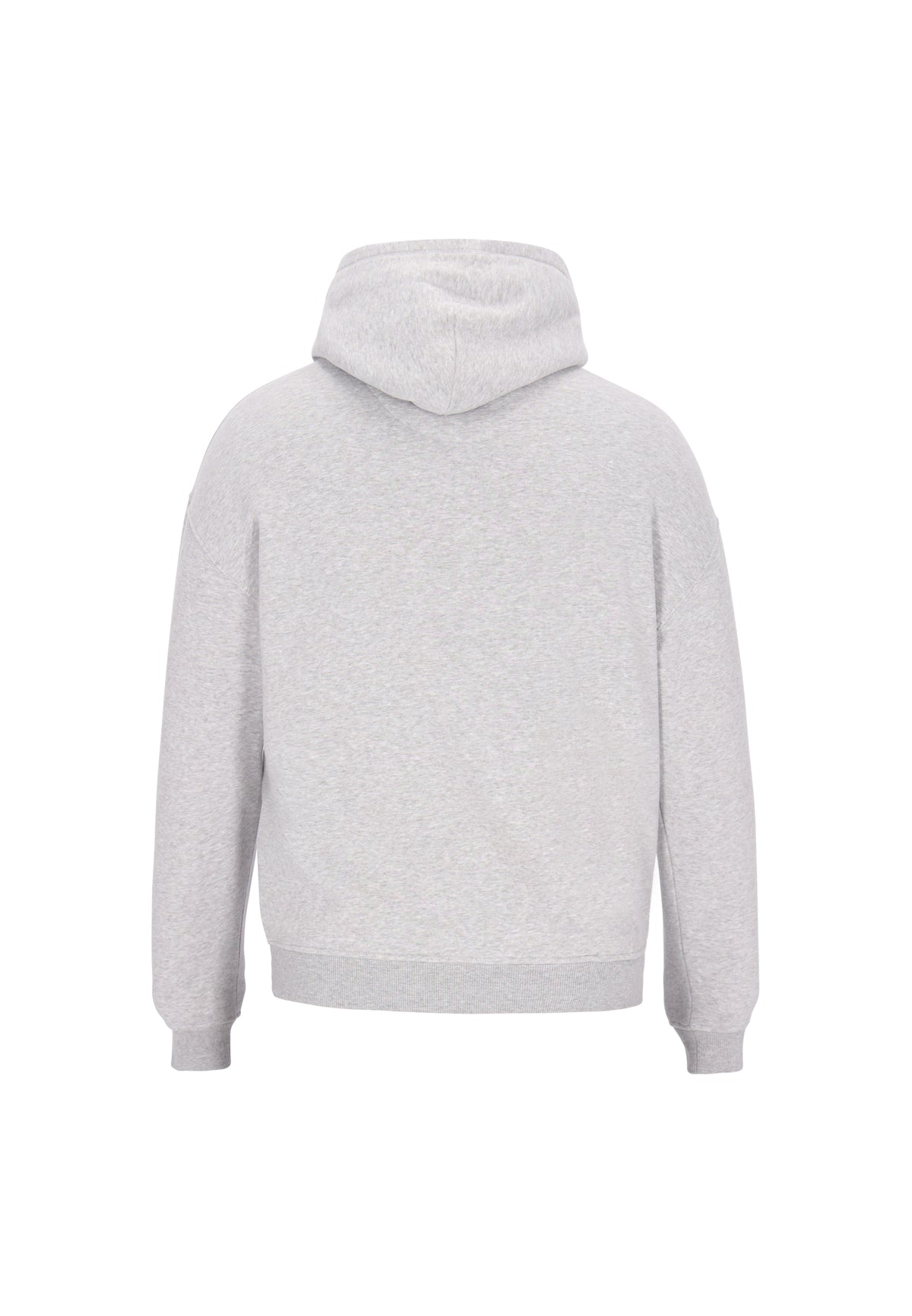 DreiMaster Vintage Herren Hoodie