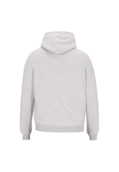 DreiMaster Vintage Herren Hoodie
