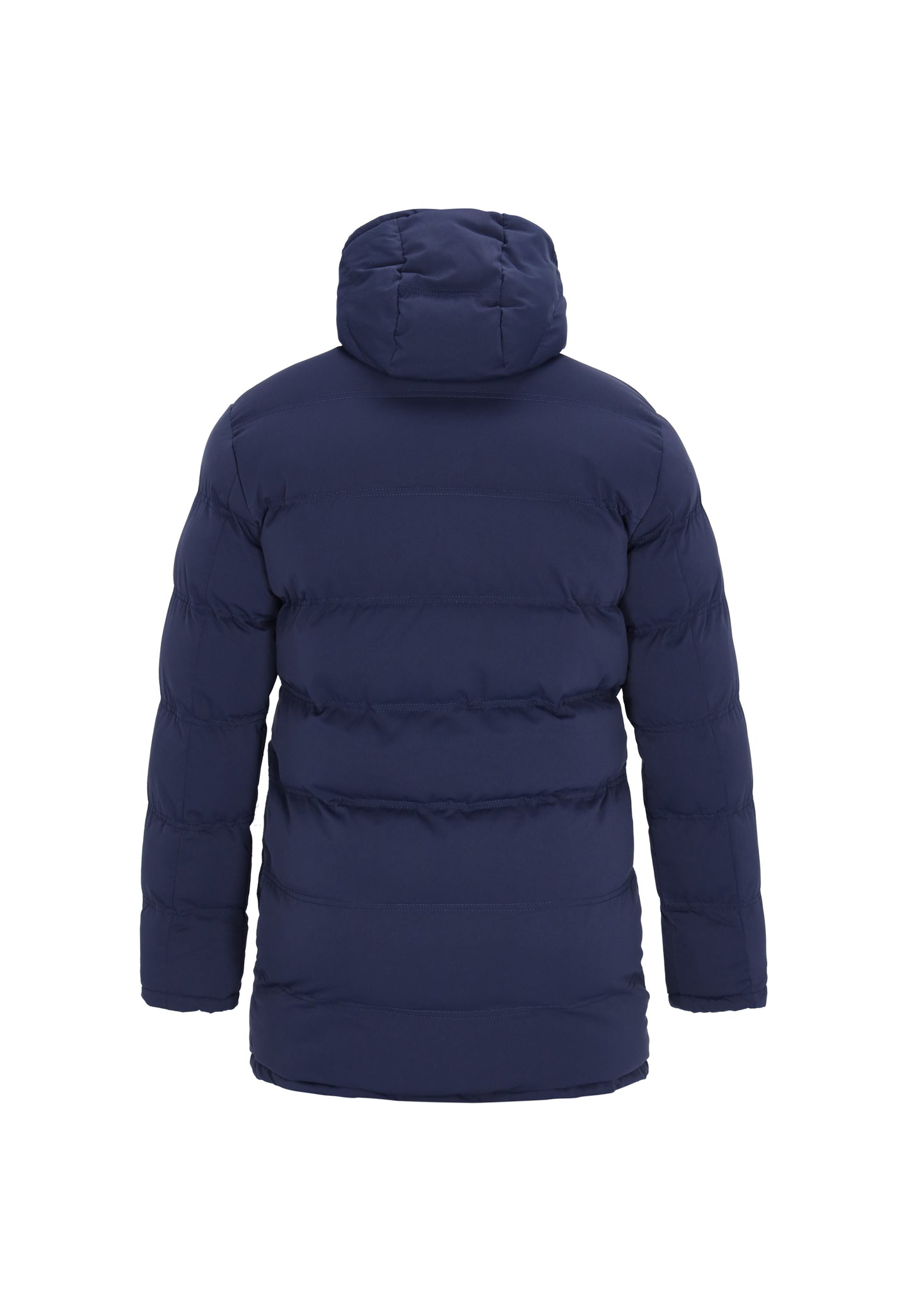 DreiMaster Vintage Herren Coat