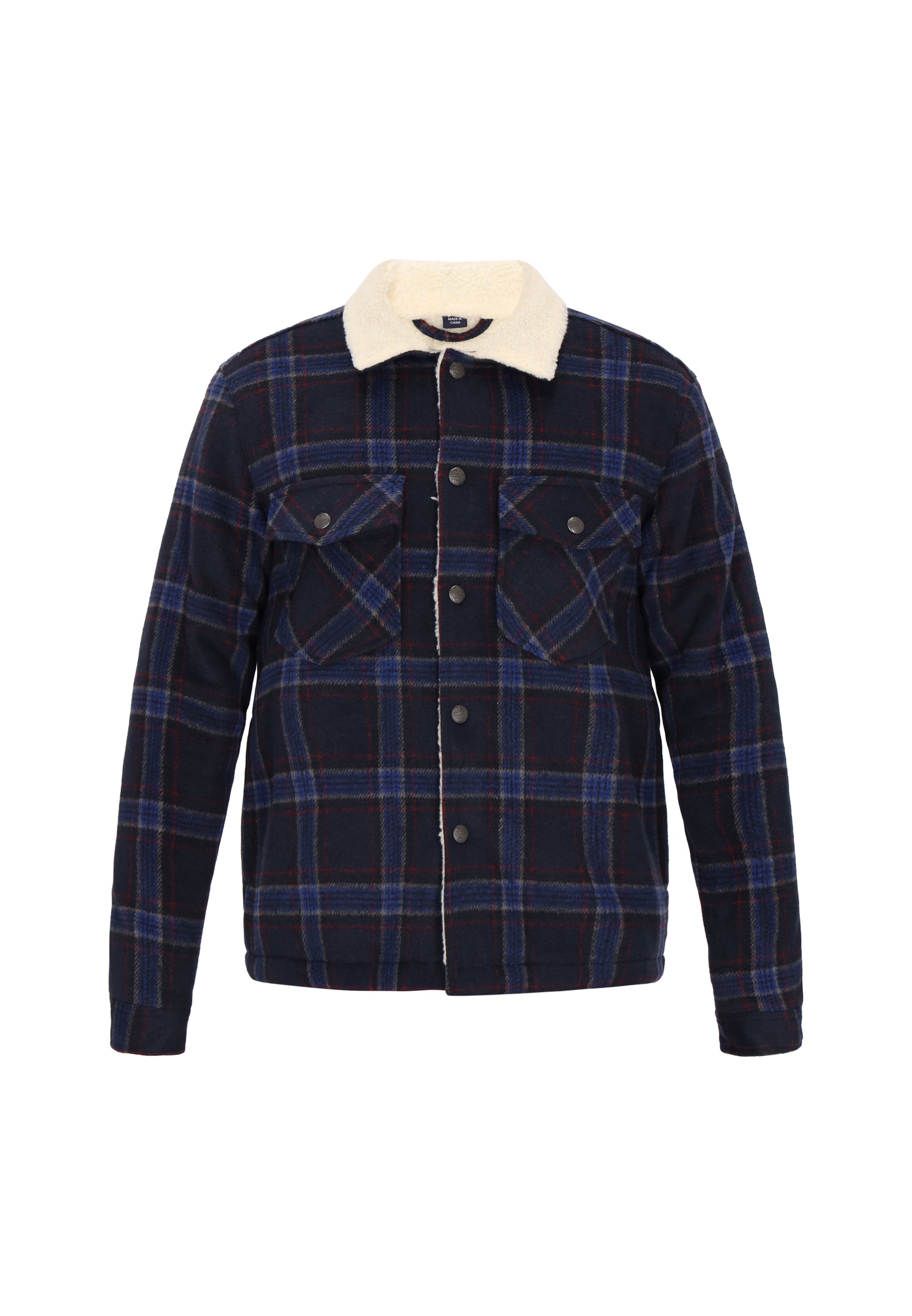 DreiMaster Vintage Men's Jacket