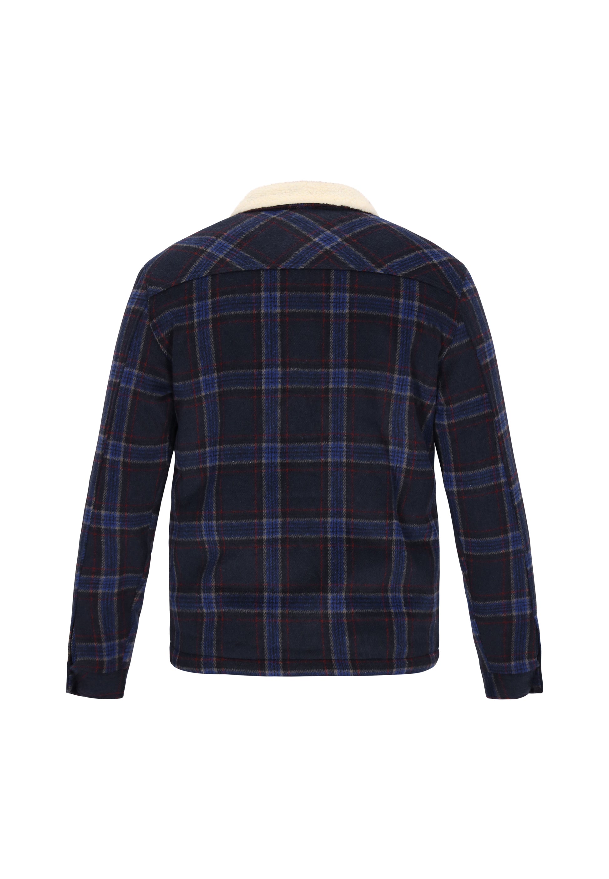DreiMaster Vintage Men's Jacket