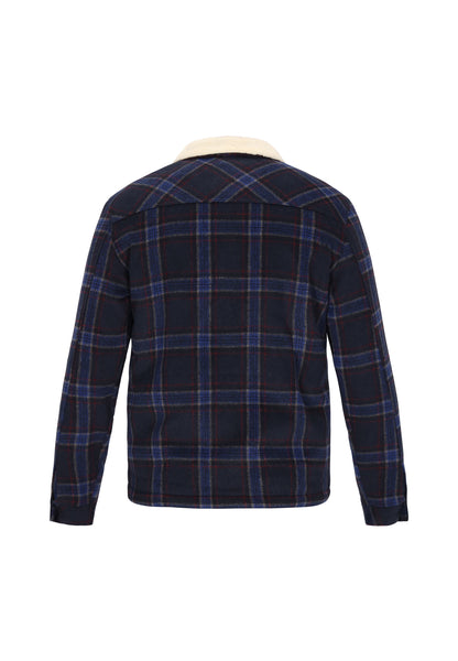 DreiMaster Vintage Men's Jacket