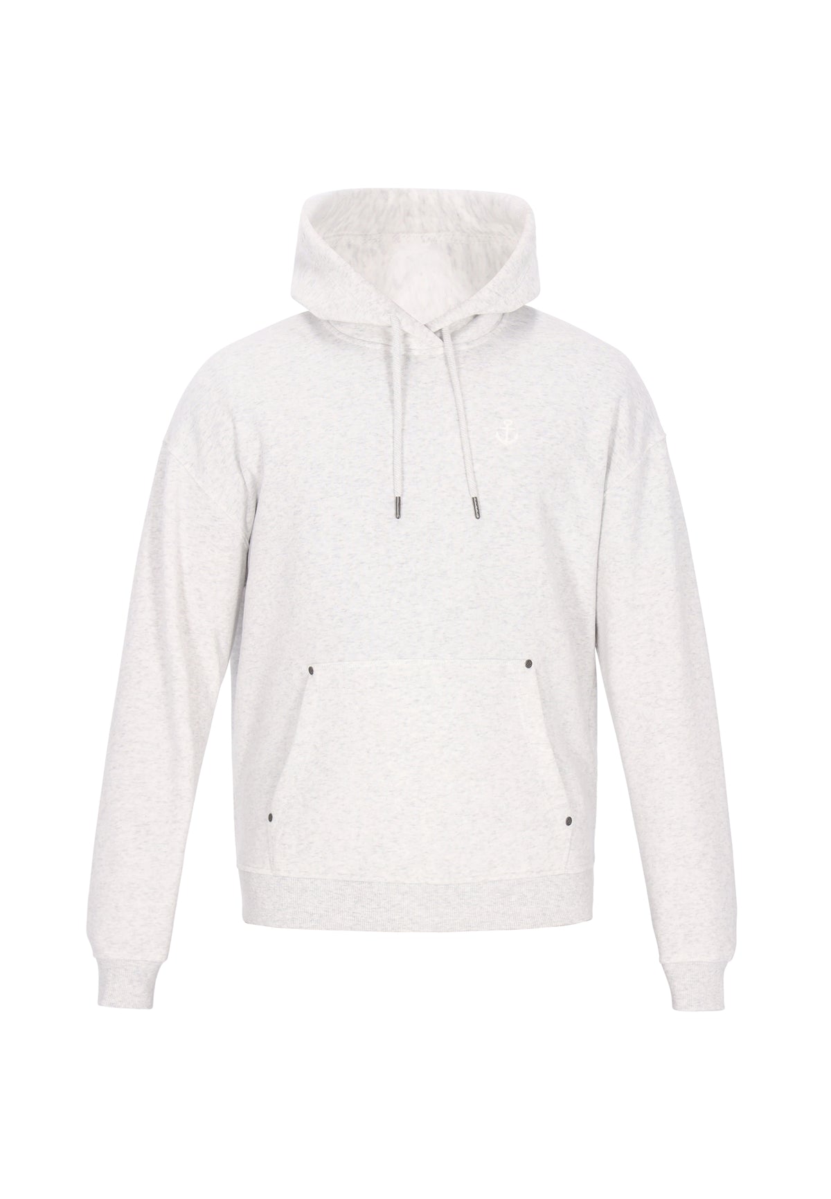 DreiMaster Vintage Herren Hoodie