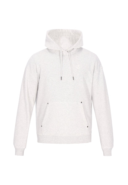 DreiMaster Vintage Herren Hoodie
