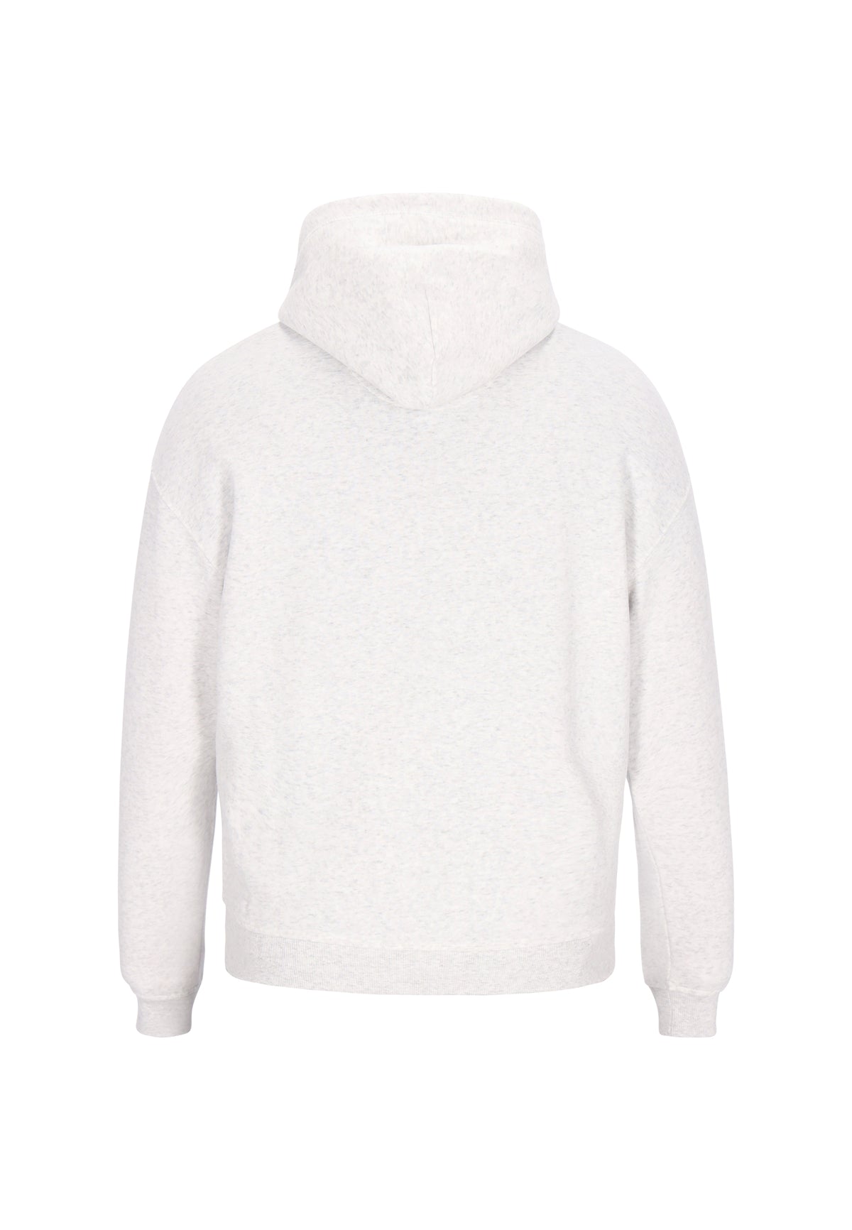 DreiMaster Vintage Herren Hoodie