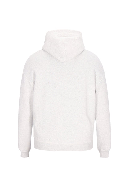 DreiMaster Vintage Herren Hoodie