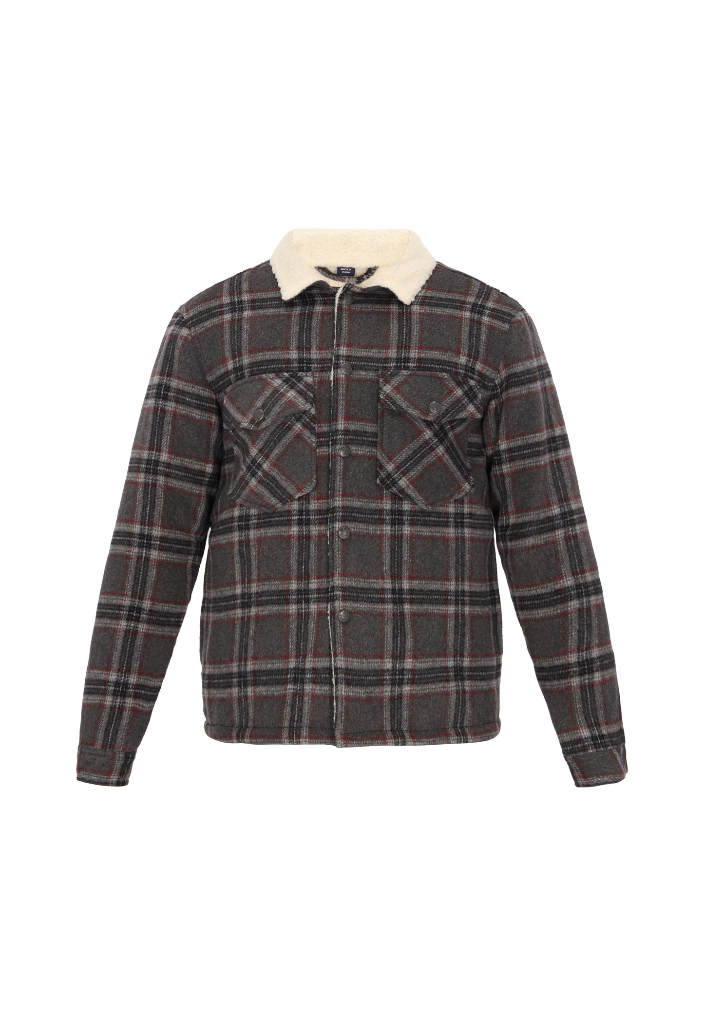 DreiMaster Vintage Men's Jacket