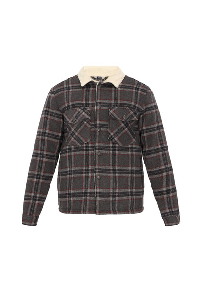 DreiMaster Vintage Men's Jacket