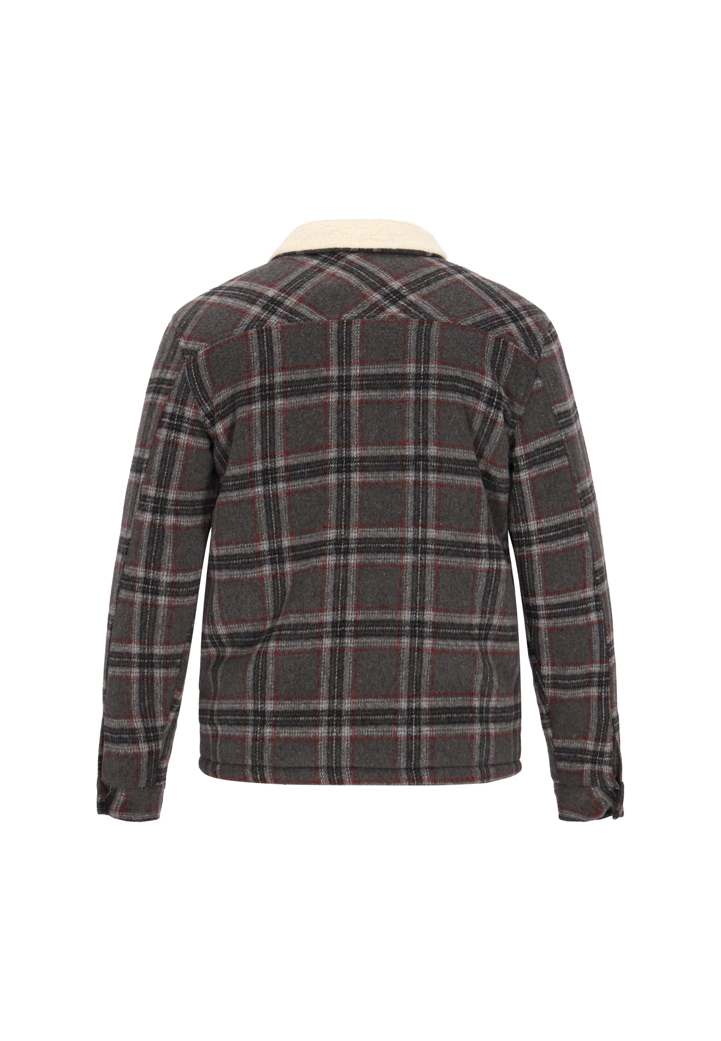DreiMaster Vintage Men's Jacket
