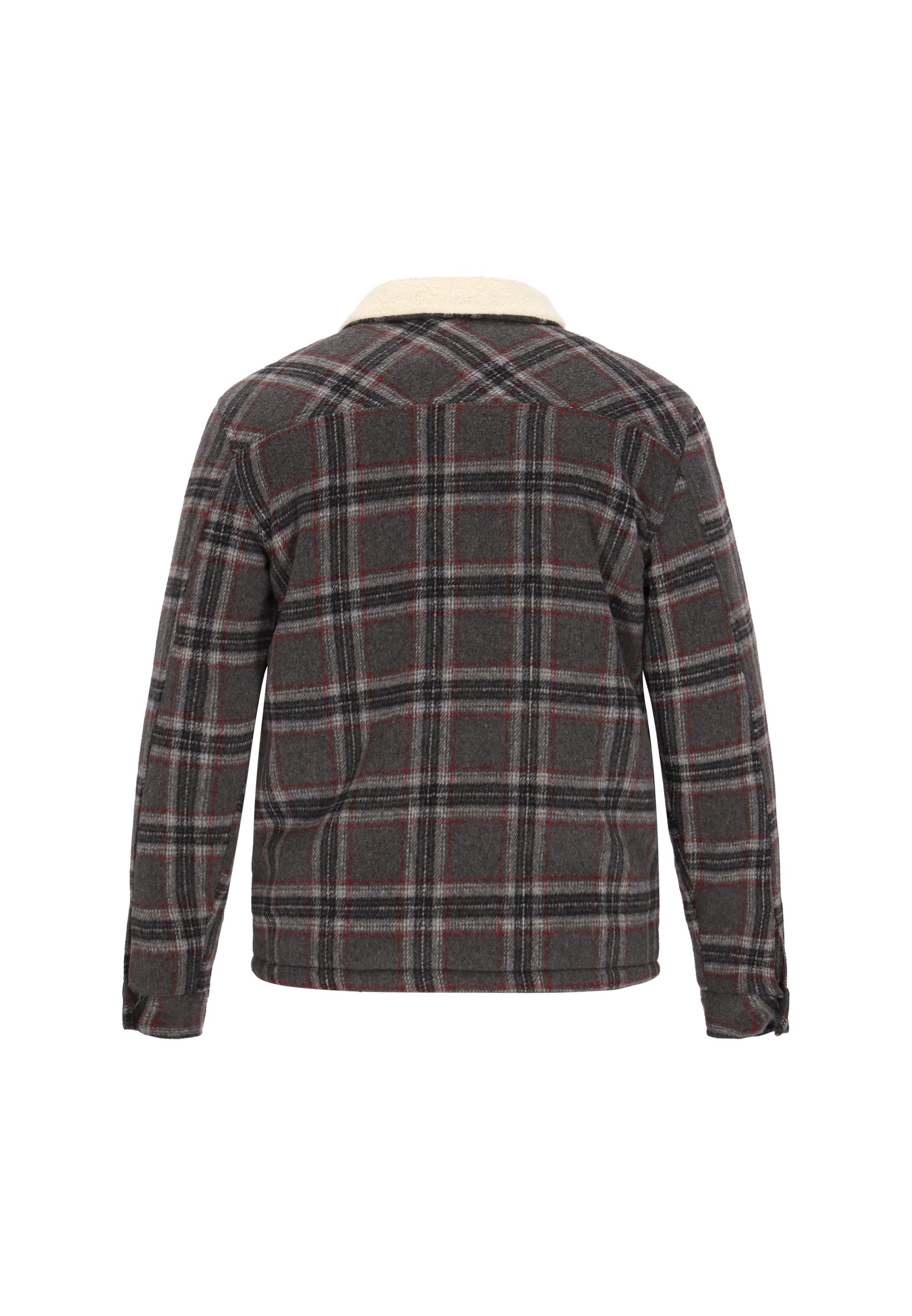 DreiMaster Vintage Men's Jacket