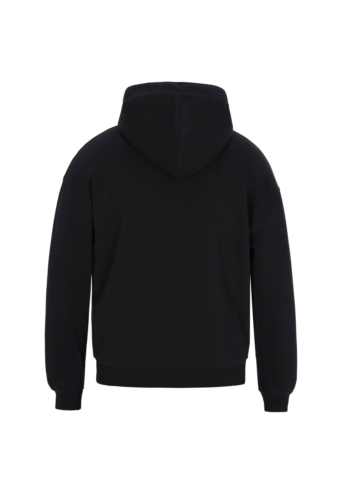 DreiMaster Vintage Herren Hoodie