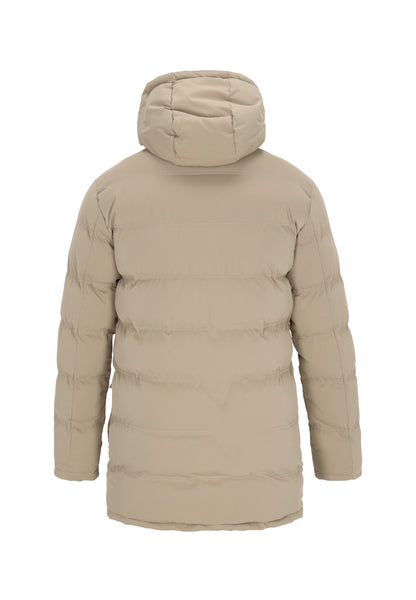 DreiMaster Vintage Herren Coat