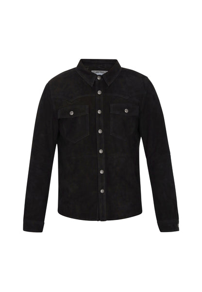 DreiMaster Vintage Herren Jacket