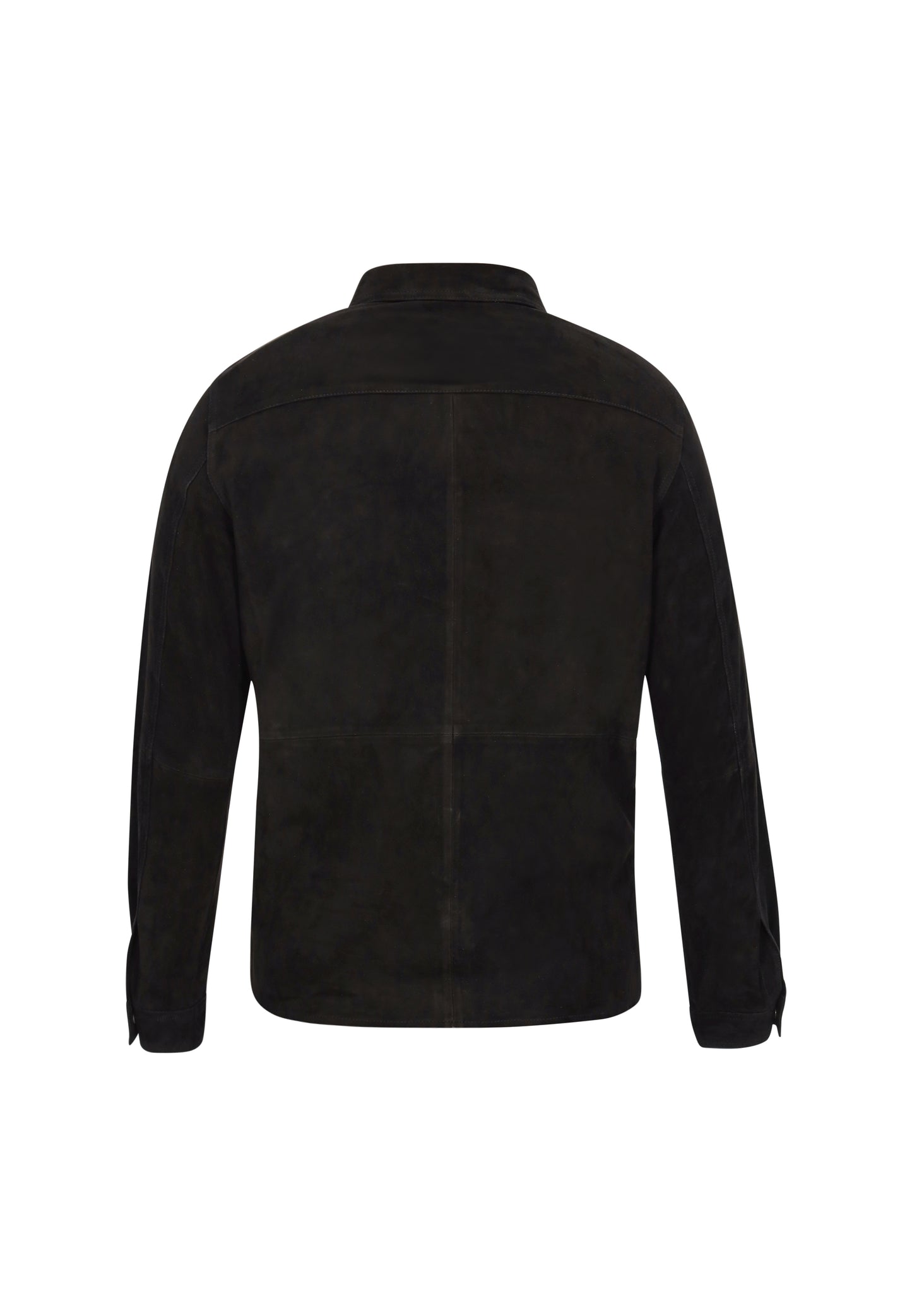 DreiMaster Vintage Herren Jacket
