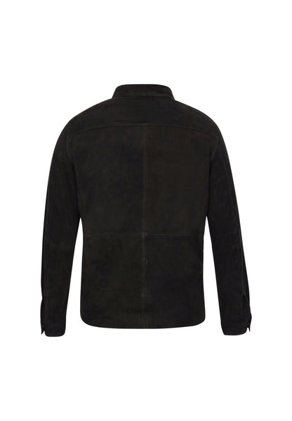 DreiMaster Vintage Herren Jacket