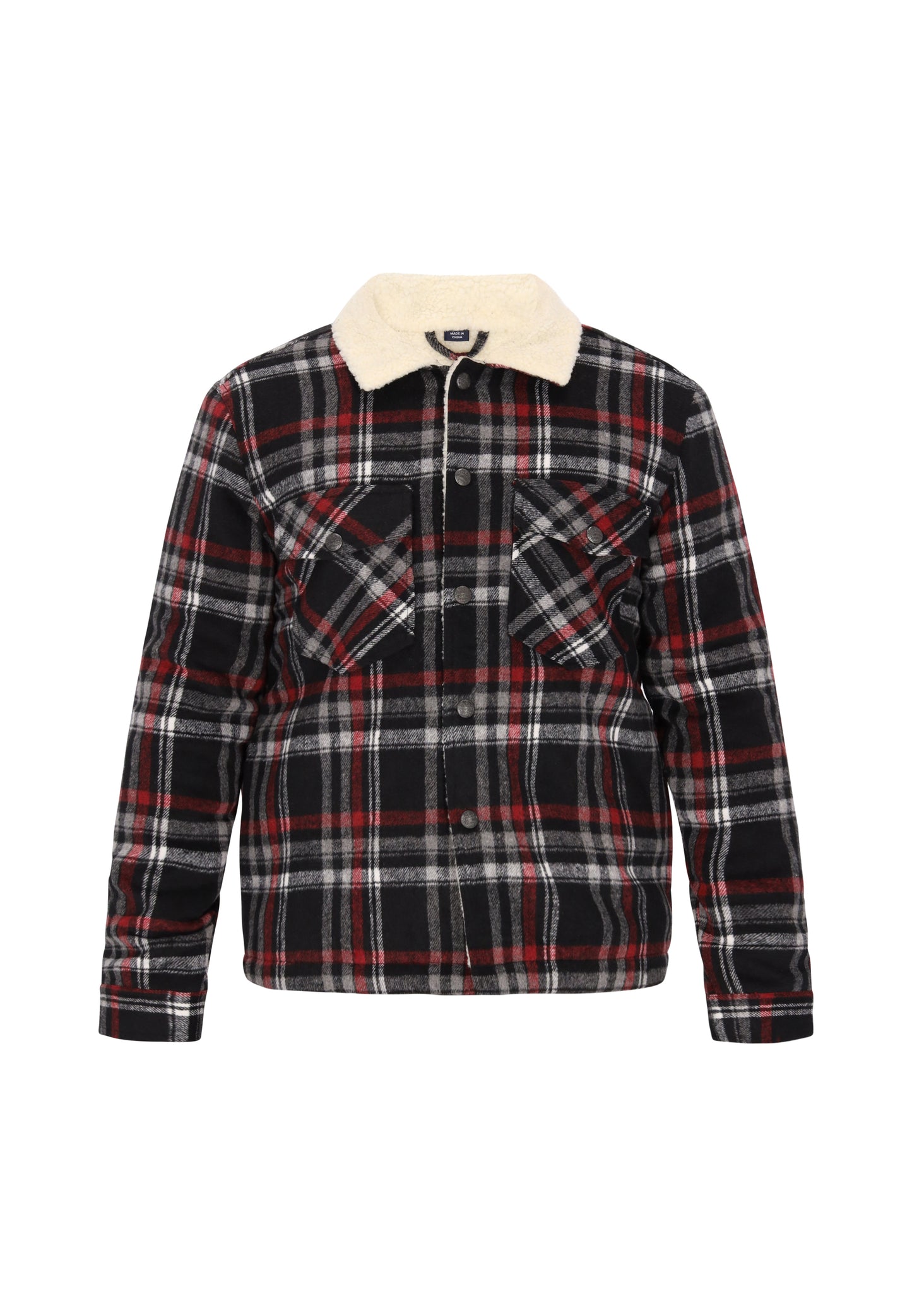 DreiMaster Vintage Men's Jacket