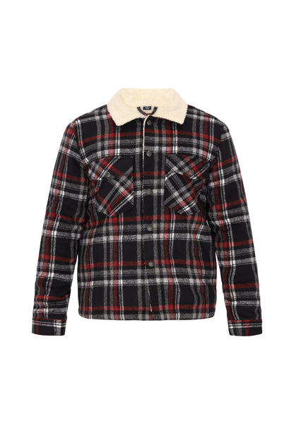 DreiMaster Vintage Men's Jacket