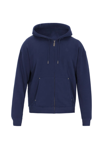 DreiMaster Vintage Herren Hoodie