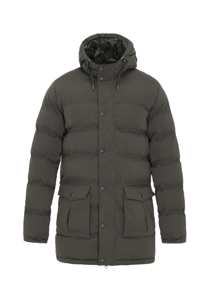DreiMaster Vintage Herren Coat