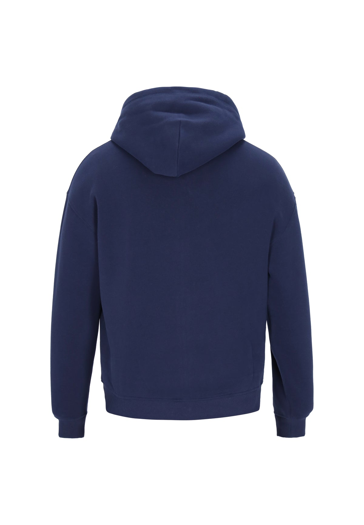 DreiMaster Vintage Herren Hoodie