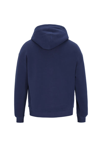 DreiMaster Vintage Herren Hoodie