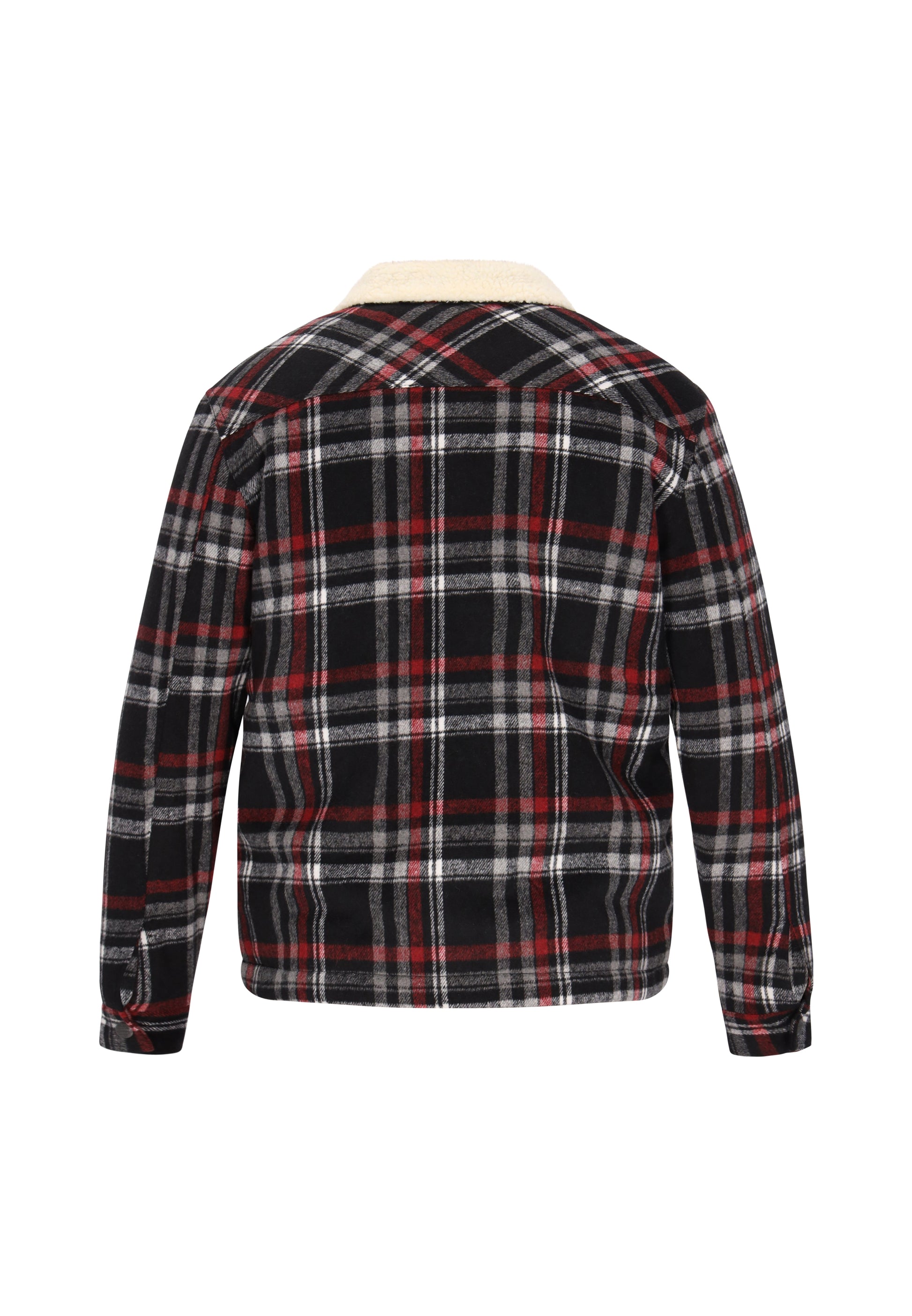 DreiMaster Vintage Men's Jacket