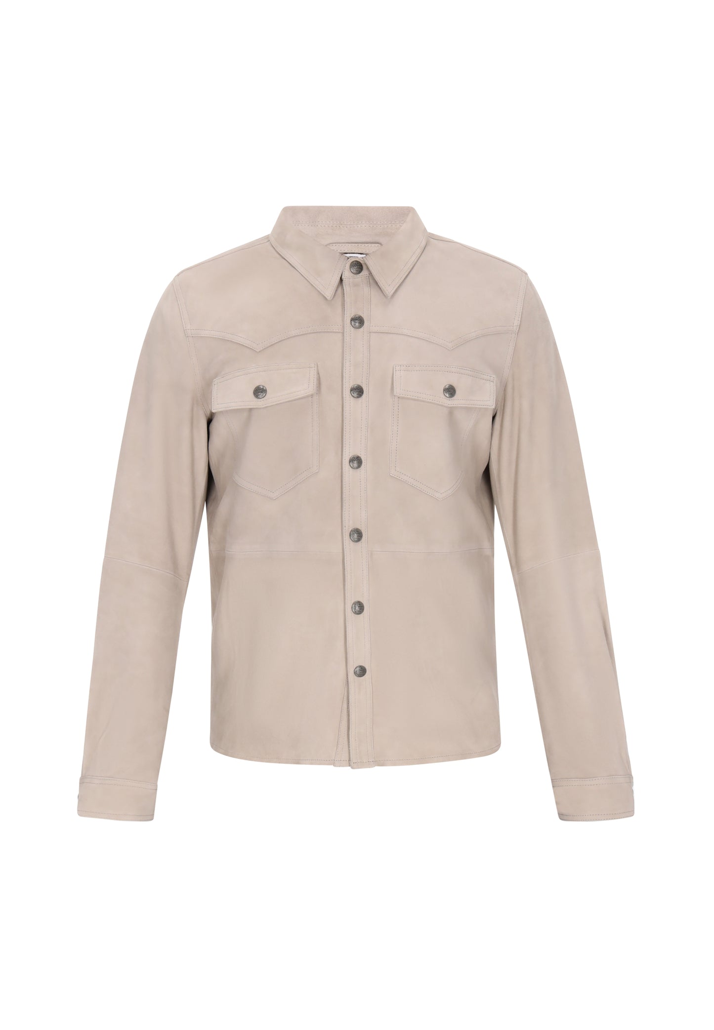 DreiMaster Vintage Herren Jacket