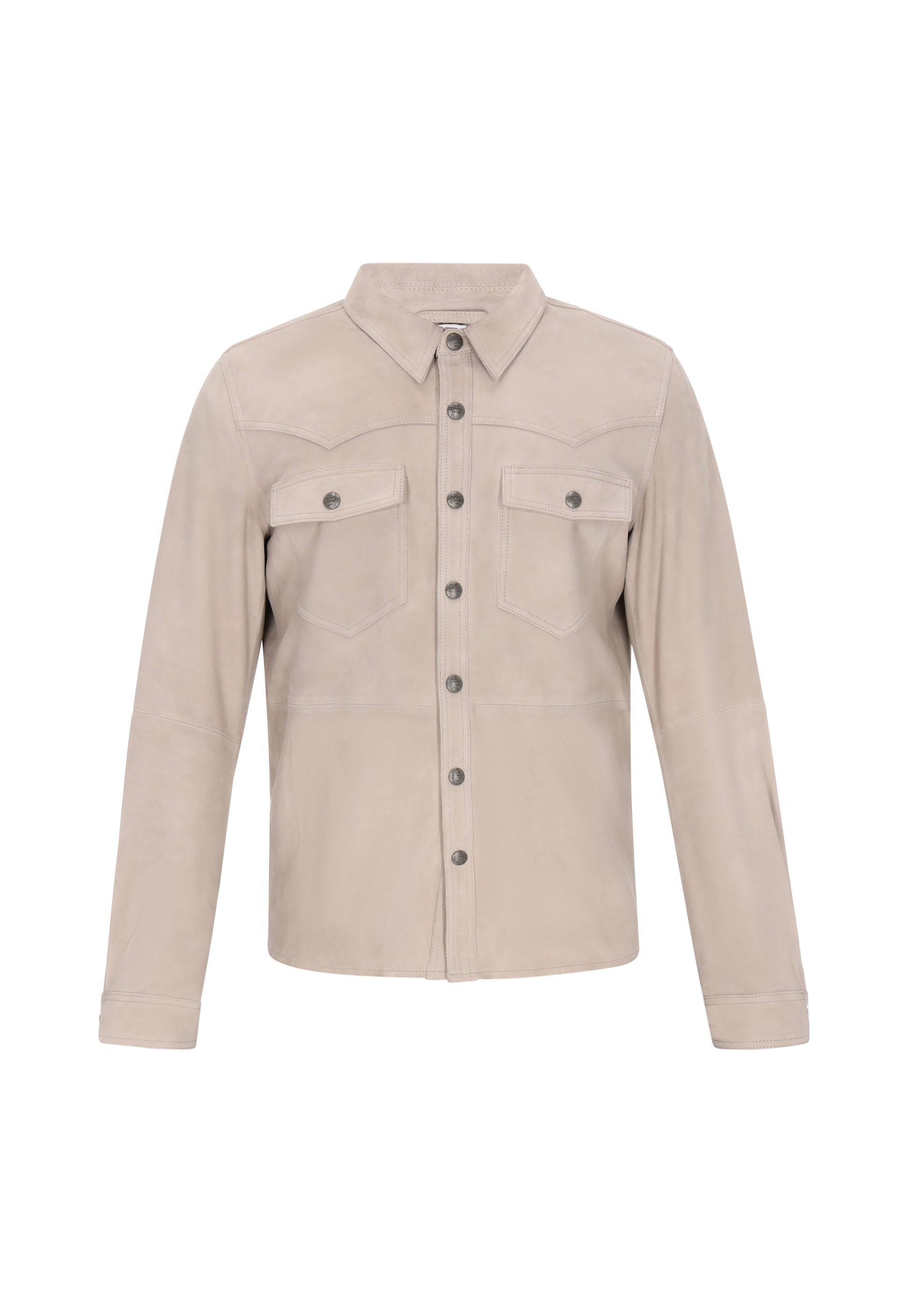 DreiMaster Vintage Herren Jacket