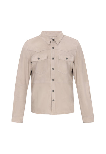 DreiMaster Vintage Herren Jacket