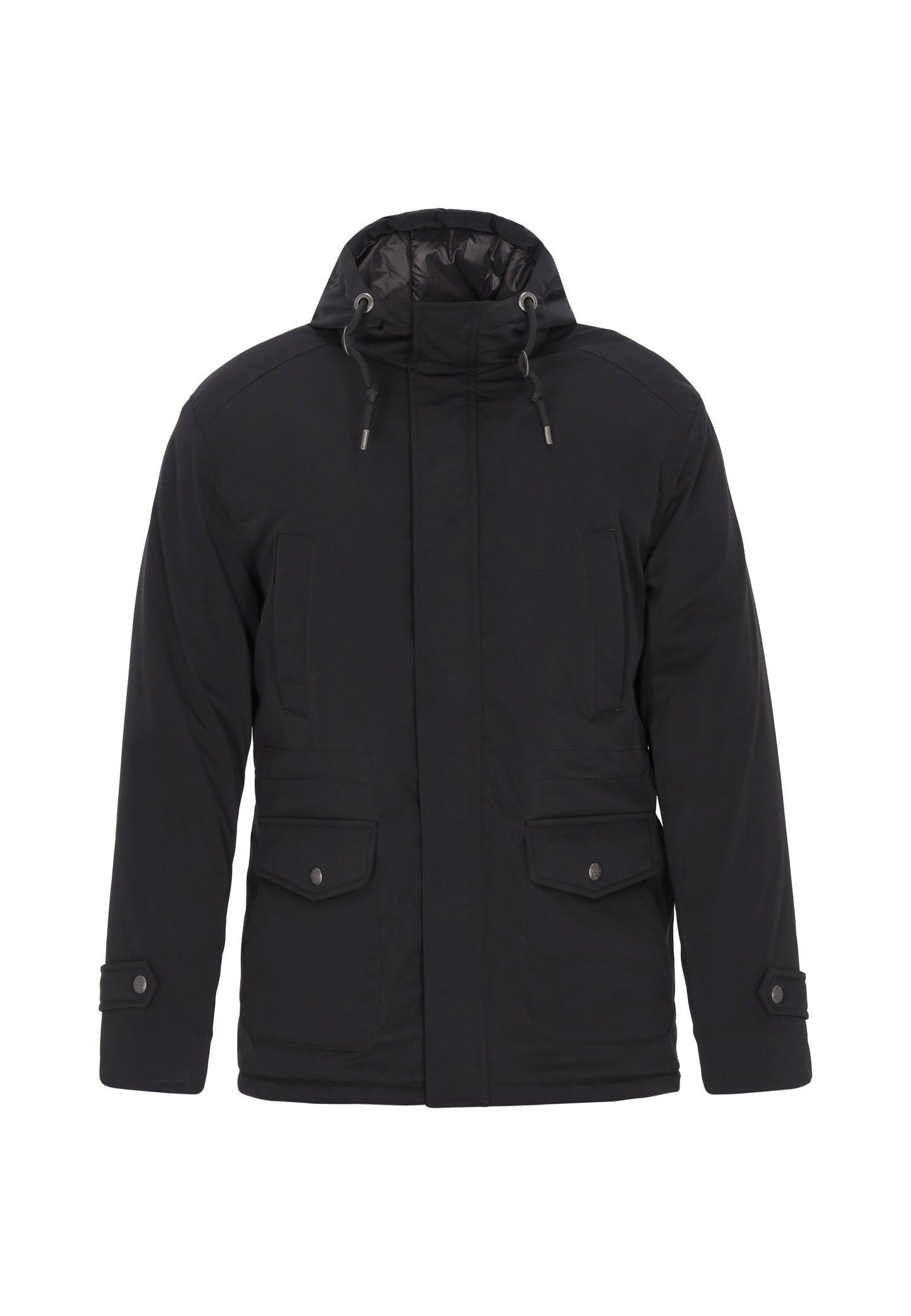 DreiMaster Vintage Herren Jacket