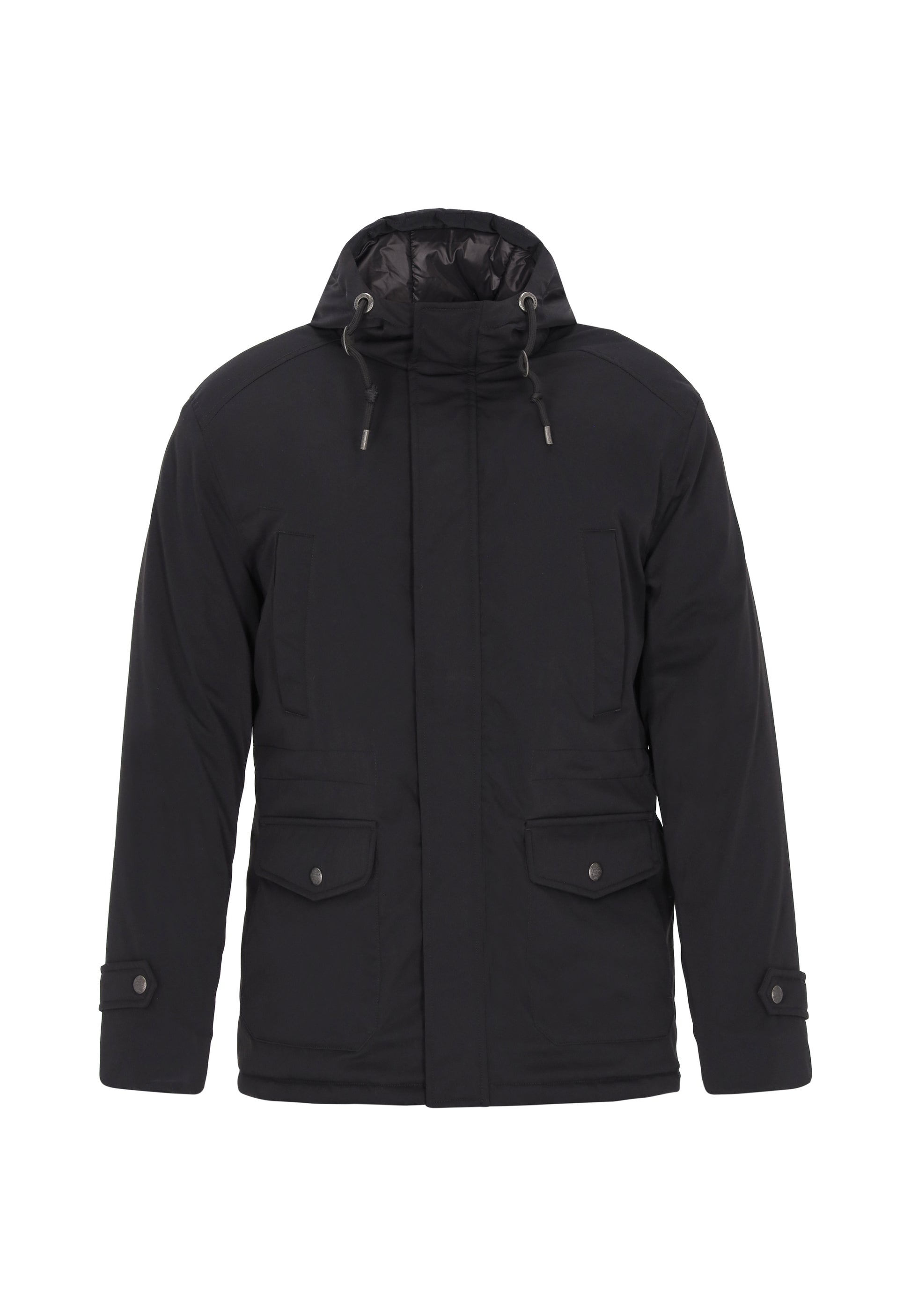 DreiMaster Vintage Herren Jacket