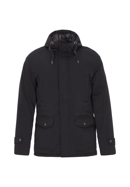 DreiMaster Vintage Herren Jacket