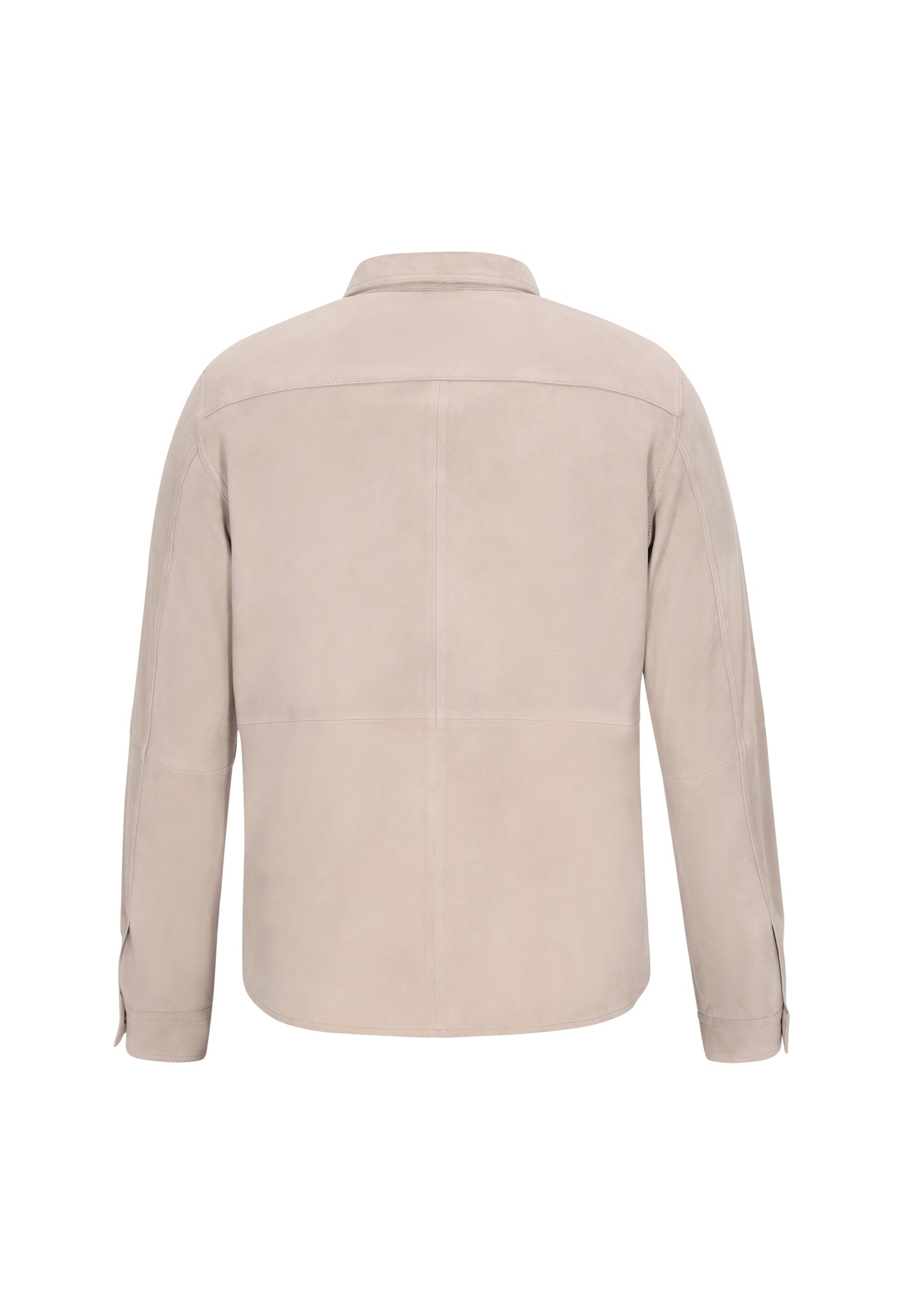 DreiMaster Vintage Herren Jacket